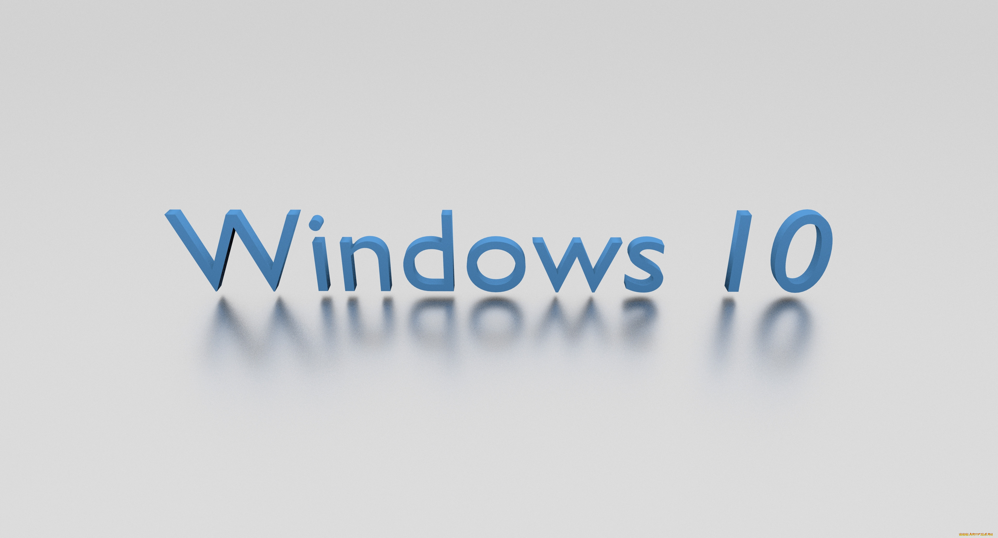 , windows 10, , 